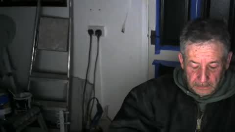 projectorepson online show from January 20, 5:48 pm