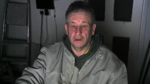 projectorepson online show from January 18, 6:10 pm