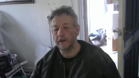 projectorepson online show from February 6, 10:37 am