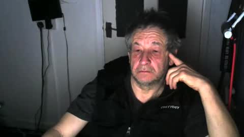 projectorepson online show from January 5, 5:41 pm