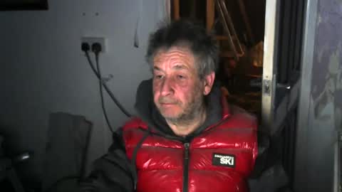 projectorepson online show from February 25, 7:25 pm