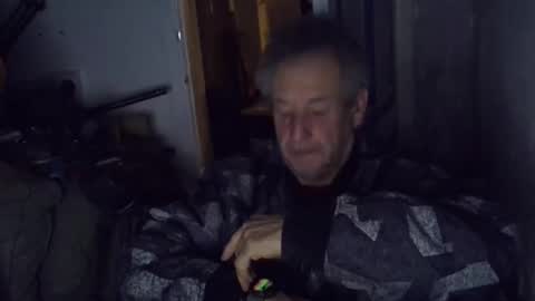 projectorepson online show from November 27, 7:50 pm