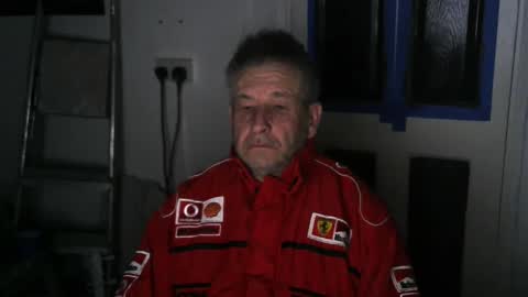 projectorepson online show from January 19, 6:43 pm