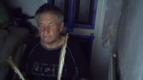 projectorepson online show from September 14, 6:32 pm