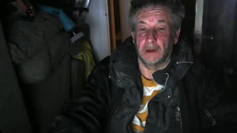 projectorepson online show from March 6, 7:54 pm