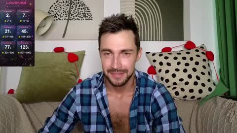 Prometheus original online show from December 3, 3:40 am