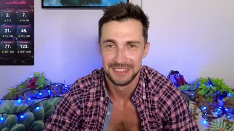 Prometheus original online show from January 28, 9:51 am