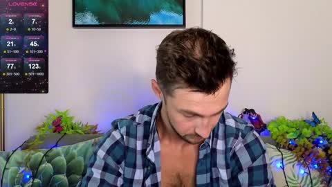 Prometheus original online show from January 26, 5:02 am