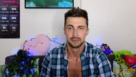 Prometheus original online show from March 2, 3:31 pm