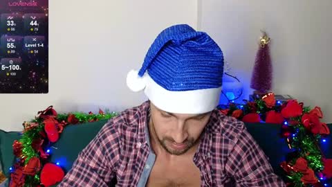 Prometheus original online show from December 29, 12:45 pm