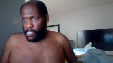 Backfromda1900s online show from August 6, 12:22 pm
