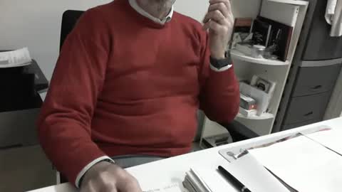 mature hairy guy online show from March 8, 3:43 pm