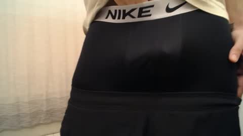 proseccopapi23 online show from December 26, 5:58 am