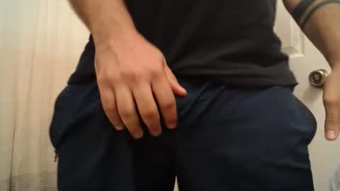 proseccopapi23 online show from January 4, 9:00 am