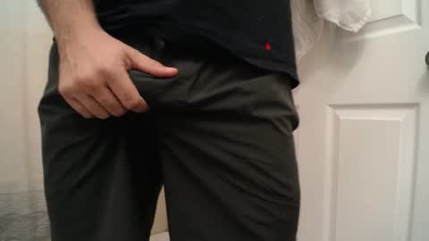 proseccopapi23 online show from December 29, 5:21 am