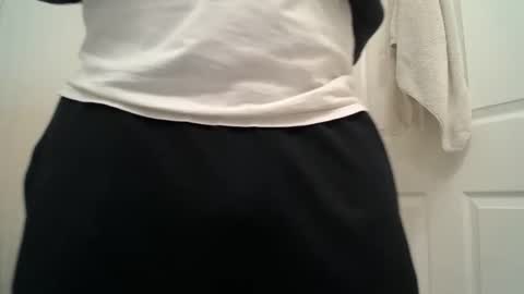 proseccopapi23 online show from March 8, 4:52 am