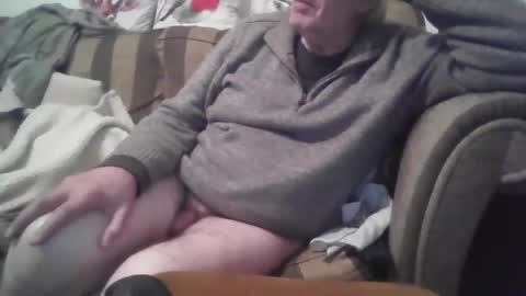 proudwelshman online show from January 6, 11:52 pm