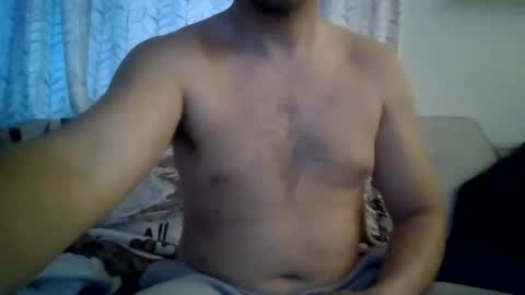 Prov444 online show from December 2, 6:44 pm