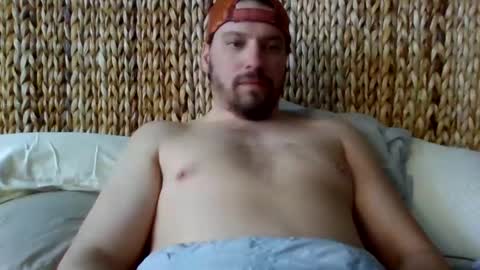 Prov444 online show from March 3, 1:04 pm