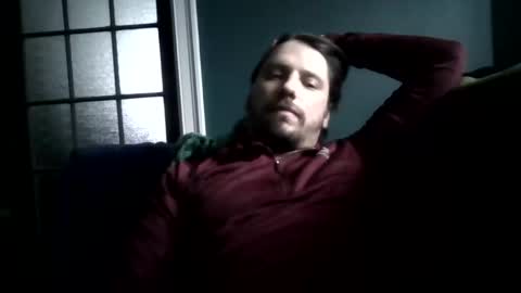 Prov444 online show from February 20, 10:04 pm