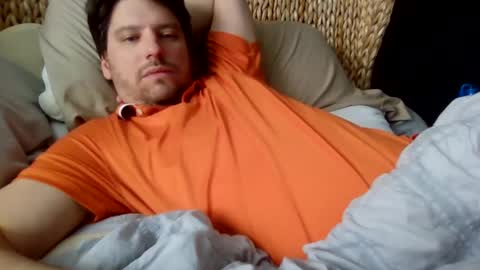 Prov444 online show from January 26, 5:02 pm