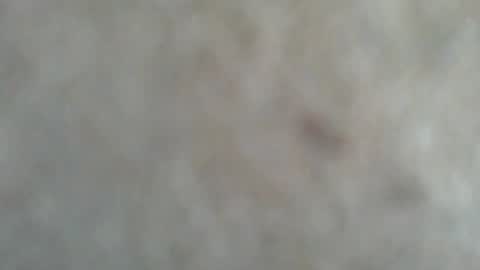 psachno online show from November 10, 12:32 pm