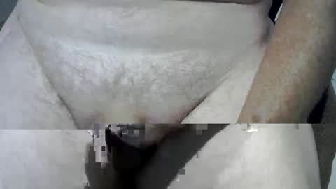 psfunman online show from February 18, 6:49 pm