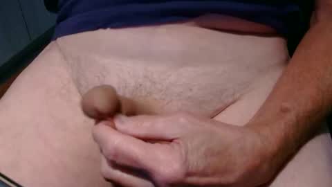 psfunman online show from February 3, 7:41 pm