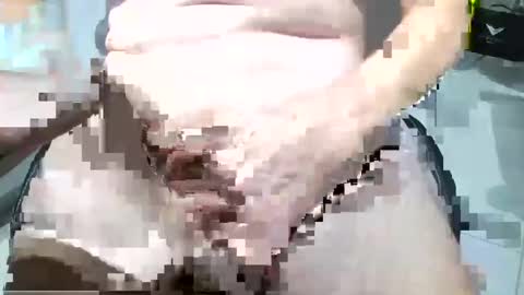 psfunman online show from March 3, 7:45 pm