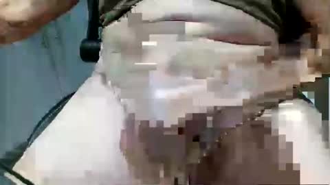 psfunman online show from February 26, 9:56 pm