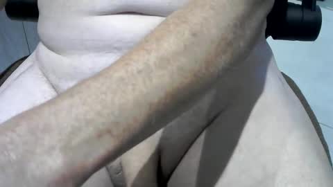 psfunman online show from January 17, 6:36 pm