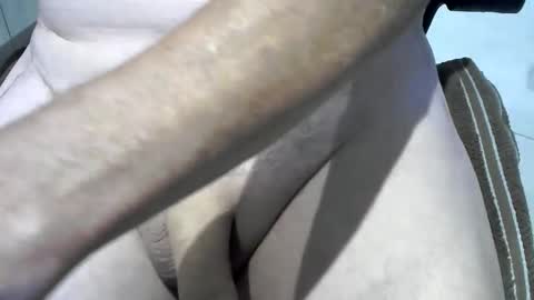 psfunman online show from December 15, 8:04 pm