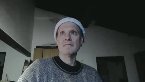 psicologiaigna online show from March 4, 6:31 am