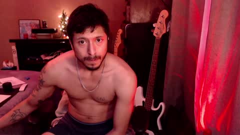 Sk8wave online show from February 7, 12:09 am