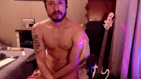 Sk8wave online show from March 9, 11:14 am