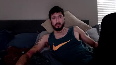 Sk8wave online show from November 2, 8:13 pm