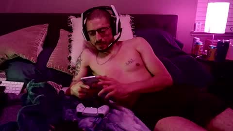 Sk8wave online show from July 7, 6:47 am
