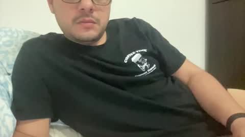 pspizzeghello online show from April 6, 1:02 am