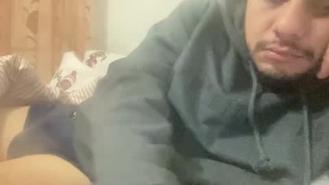 pspizzeghello online show from November 22, 12:05 pm