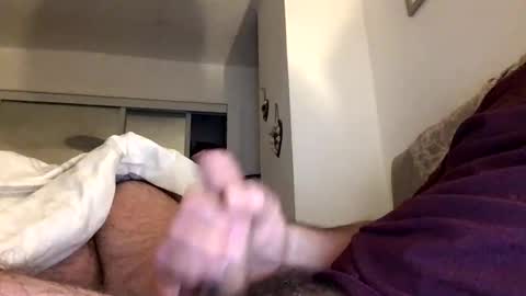 Stevies cam online show from March 1, 11:28 am