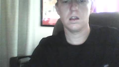 psychosomatichysteria online show from June 12, 11:46 pm