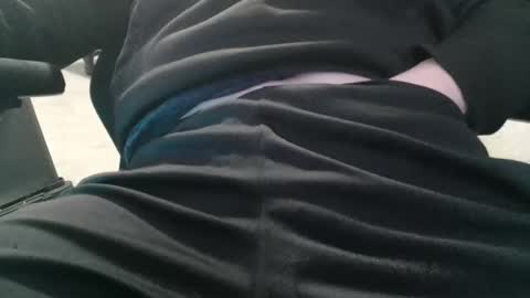 psylik690000 online show from April 28, 4:17 am