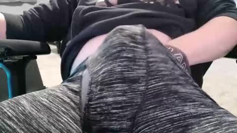 psylik690000 online show from October 16, 5:59 am