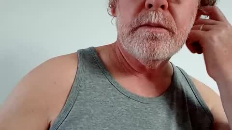 ptitrouquin online show from August 4, 8:31 am
