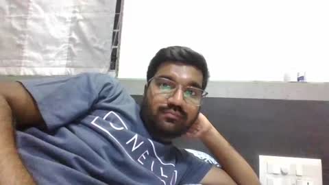 Snapshot of ptl1711 chatting on December 25, 1:30 pm ptl1711 online show from December 25, 1:30 pm