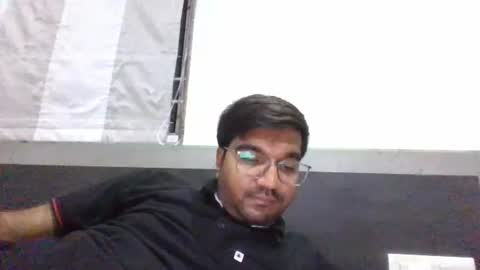 Snapshot of ptl1711 chatting on January 18, 2:55 pm ptl1711 online show from January 18, 2:55 pm