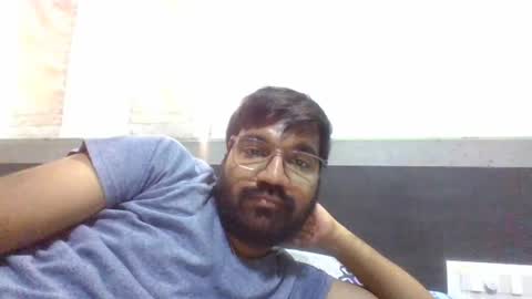 Snapshot of ptl1711 chatting on January 11, 8:43 am ptl1711 online show from January 11, 8:43 am