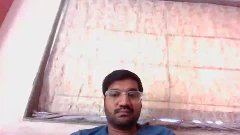 ptl1711 online show from January 12, 7:45 am