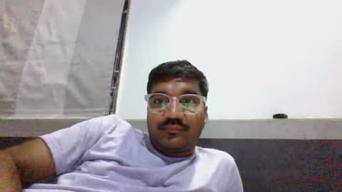 ptl1711 online show from February 24, 3:35 pm