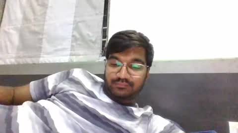 Snapshot of ptl1711 chatting on January 24, 4:39 pm ptl1711 online show from January 24, 4:39 pm